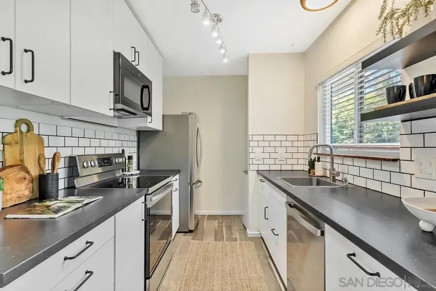 6725 Mission Gorge #305B, San Diego, CA 92120 - #3