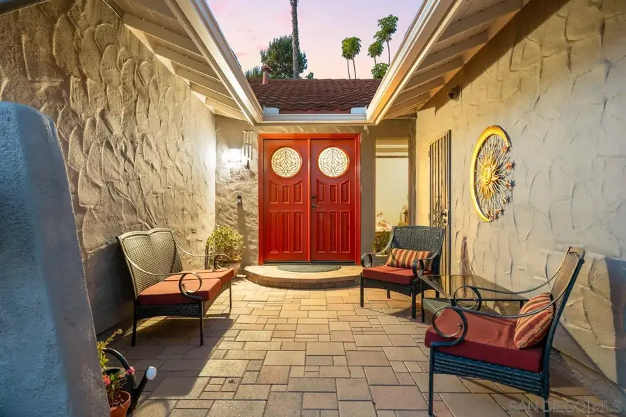 9320 Fletcher, La Mesa, CA 91941 - #2