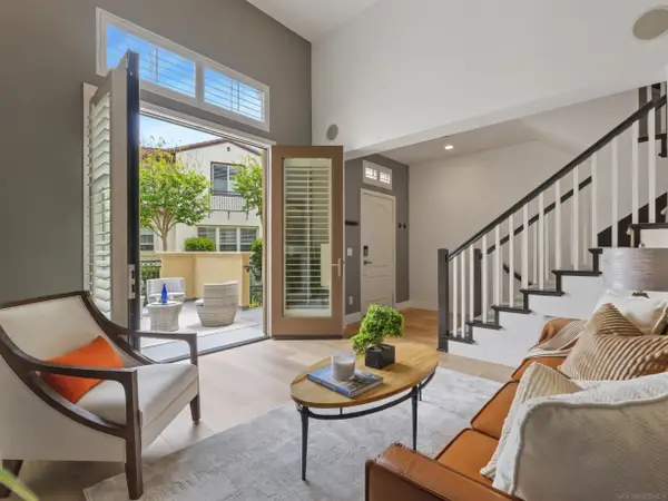 1634 Fairlead Avenue, Carlsbad, CA 92011