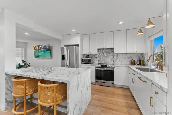 10280 Caminito Rio Branco, San Diego, CA 92131