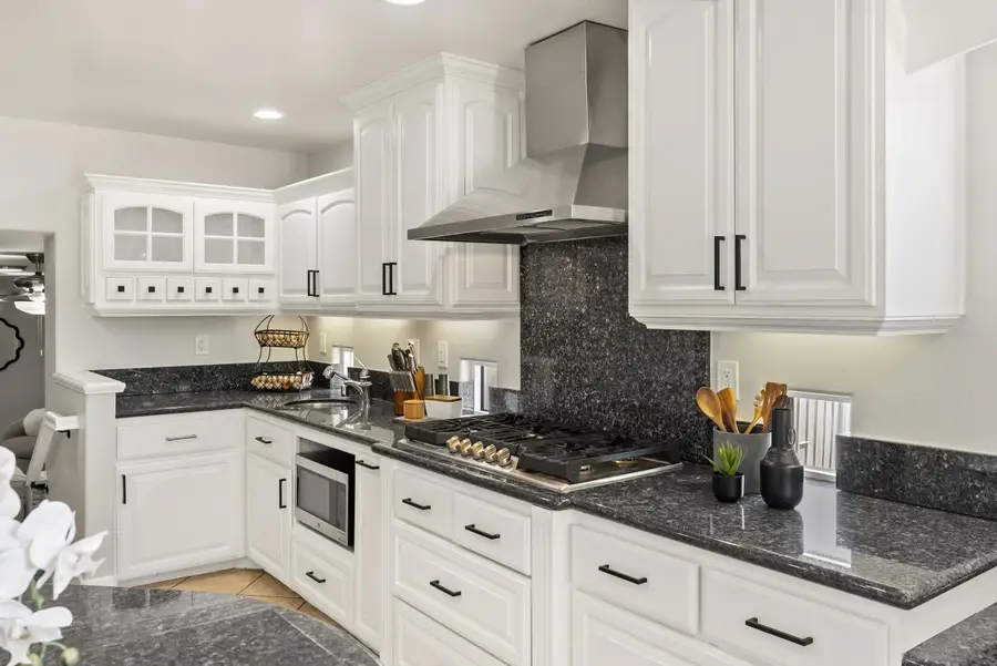 2420 Dehesa Rd, El Cajon, CA 92019 - #2