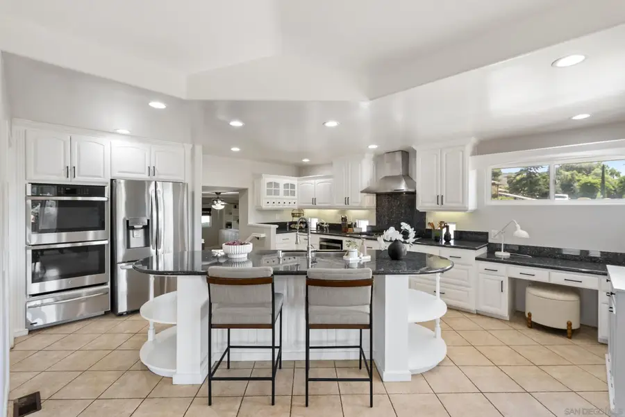 2420 Dehesa Rd, El Cajon, CA 92019 - #3