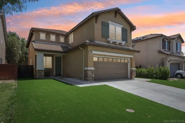 29358 Grande Vista Ave., Menifee, CA 92584