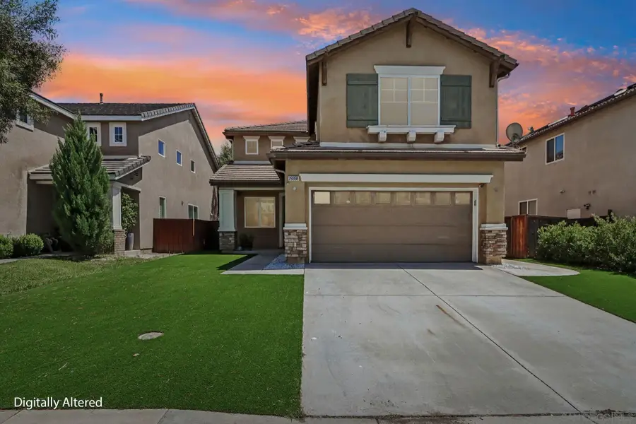 29358 Grande Vista Ave., Menifee, CA 92584 - #2
