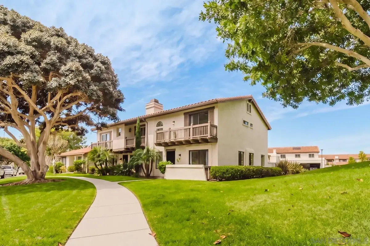 6859 Pear Tree, Carlsbad, CA 92011 - #1