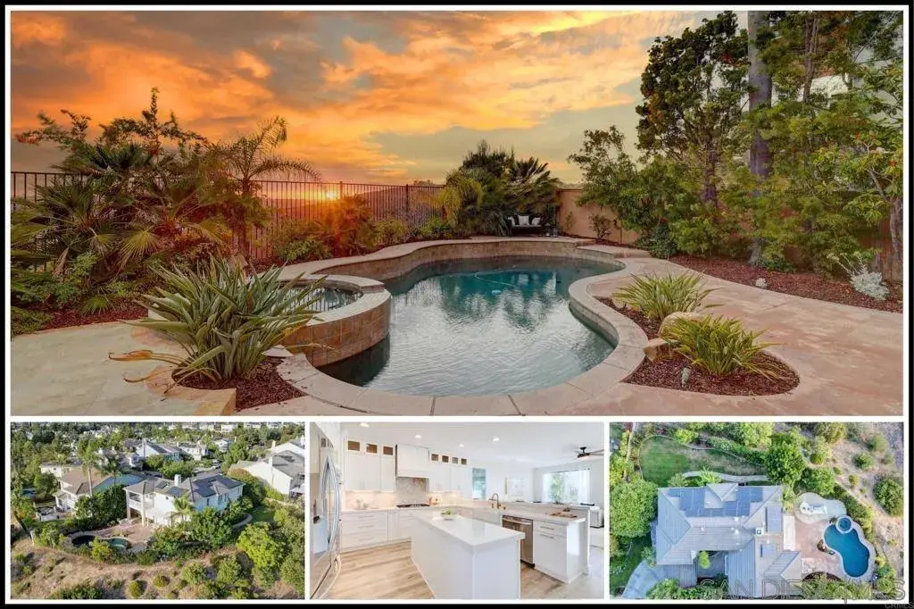 1649 Portside, San Marcos, CA 92078 - #1
