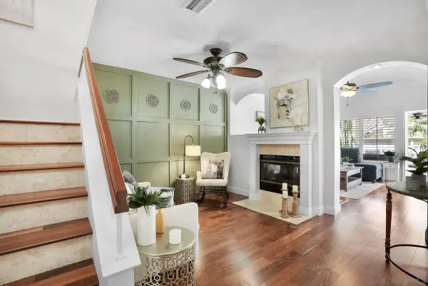 731 Edgewater #B, Chula Vista, CA 91913