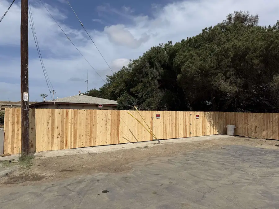 8 S Francis, San Diego, CA 92113 - #2
