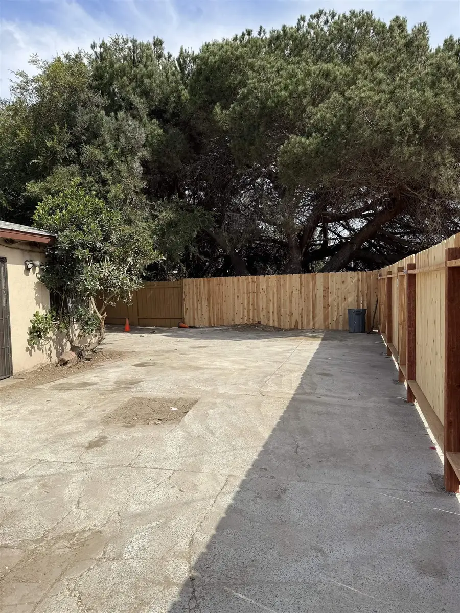 8 S Francis, San Diego, CA 92113 - #3