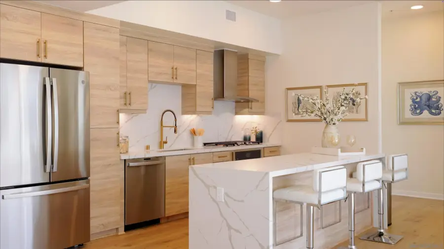 4473 30th St #504, San Diego, CA 92116 - #3
