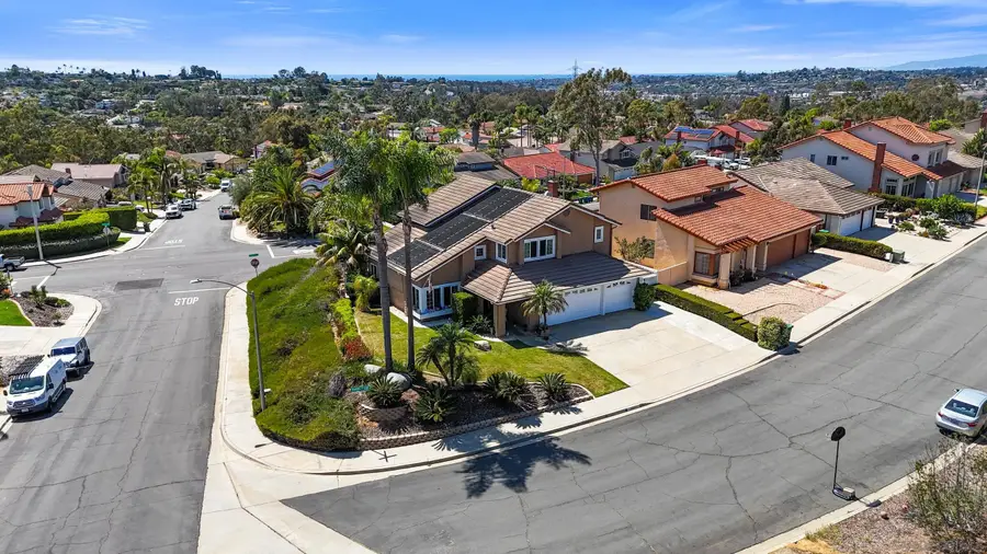 3497 Topeka Street, Carlsbad, CA 92010 - #2