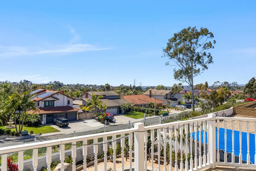 3497 Topeka Street, Carlsbad, CA 92010 - #3
