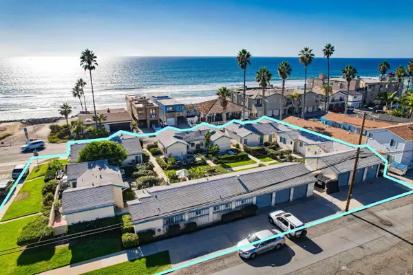 930-36 S Pacific St, Oceanside, CA 92054