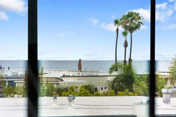 357 Playa Del Sur #3, La Jolla, CA 92037