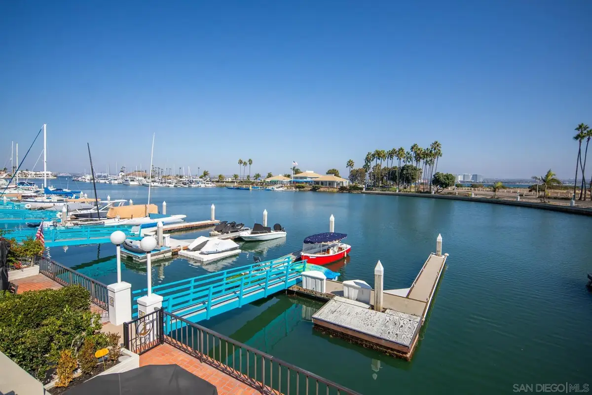 8 Antigua Ct, Coronado, CA 92118 - #1