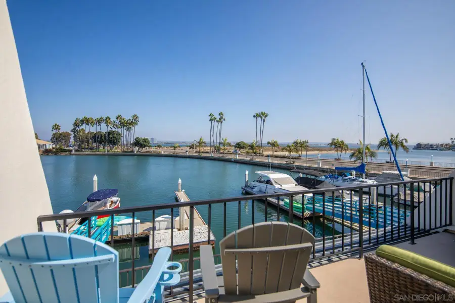 8 Antigua Ct, Coronado, CA 92118 - #2