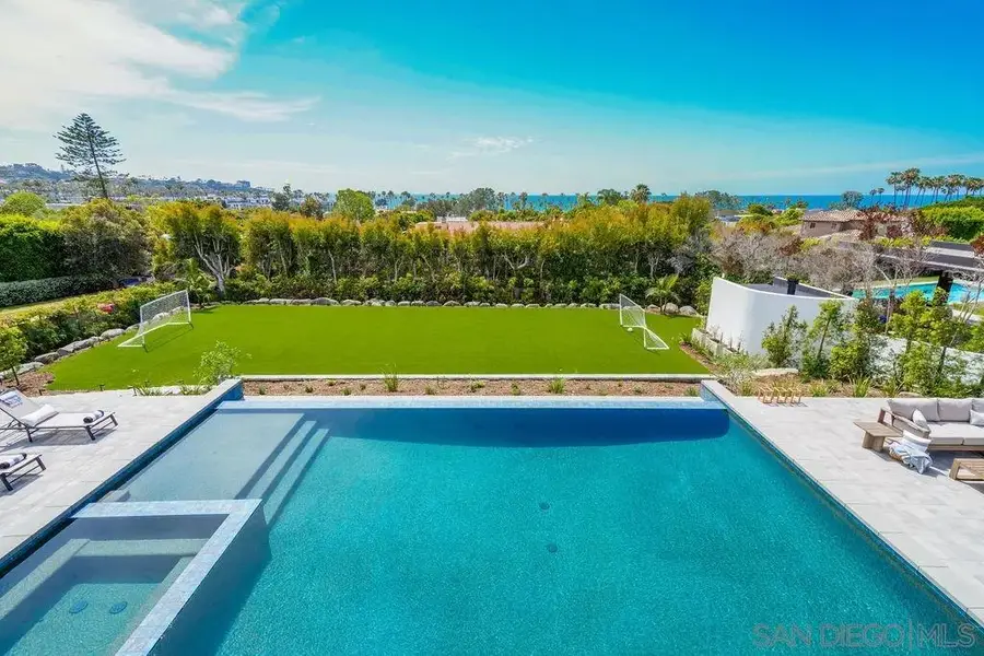 8308 Calle Del Cielo, La Jolla, CA 92037 - #3