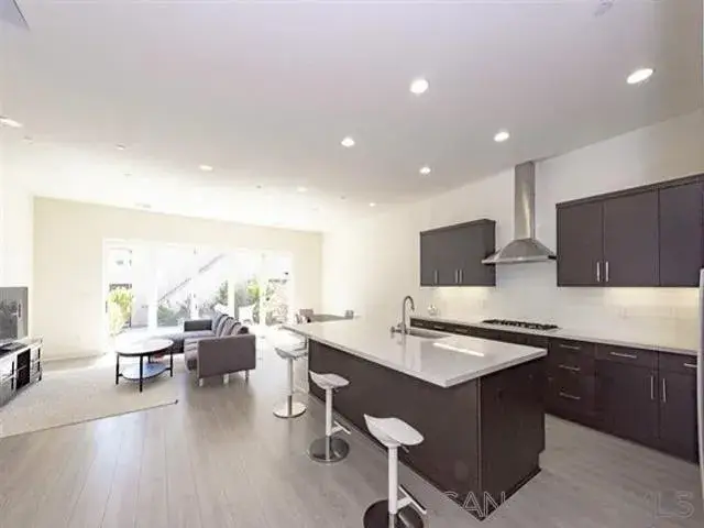 5559 Corum Court, San Diego, CA 92130 - #1