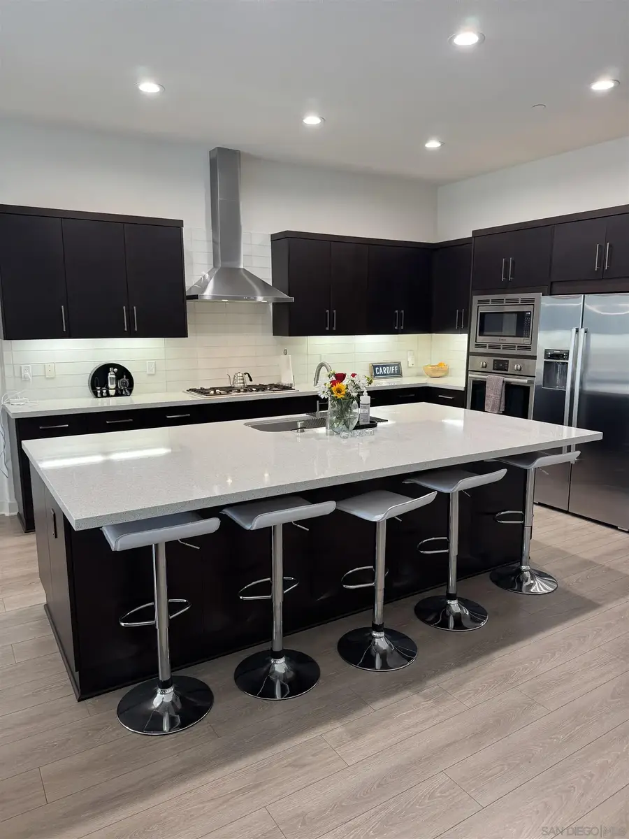 5559 Corum Court, San Diego, CA 92130 - #2
