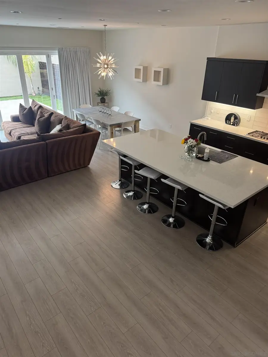 5559 Corum Court, San Diego, CA 92130 - #3