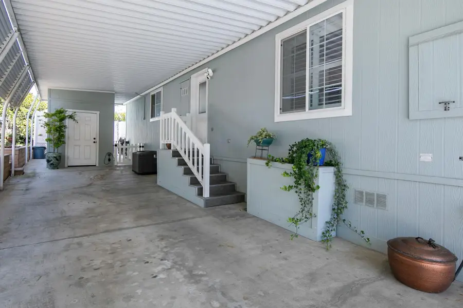 1145 E Barham #234, San Marcos, CA 92078 - #3