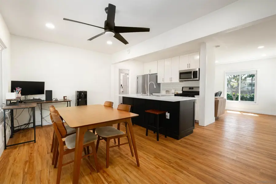 1015 4th Ave., Chula Vista, CA 91911 - #3