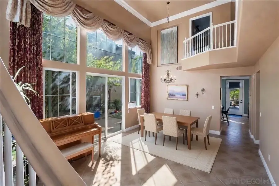 5471 Foxtail Loop, Carlsbad, CA 92010 - #3