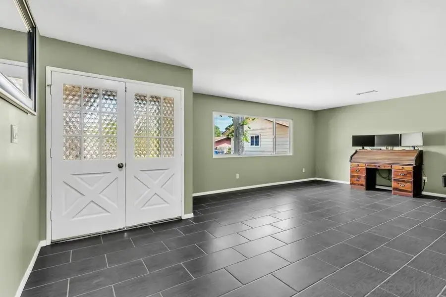 13101 Pam Lane, Lakeside, CA 92040 - #2