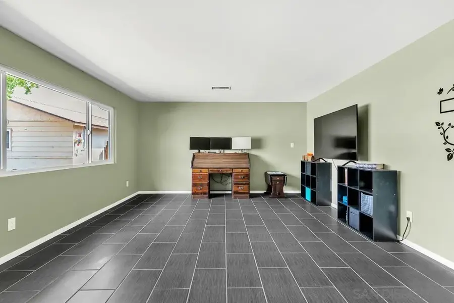13101 Pam Lane, Lakeside, CA 92040 - #3