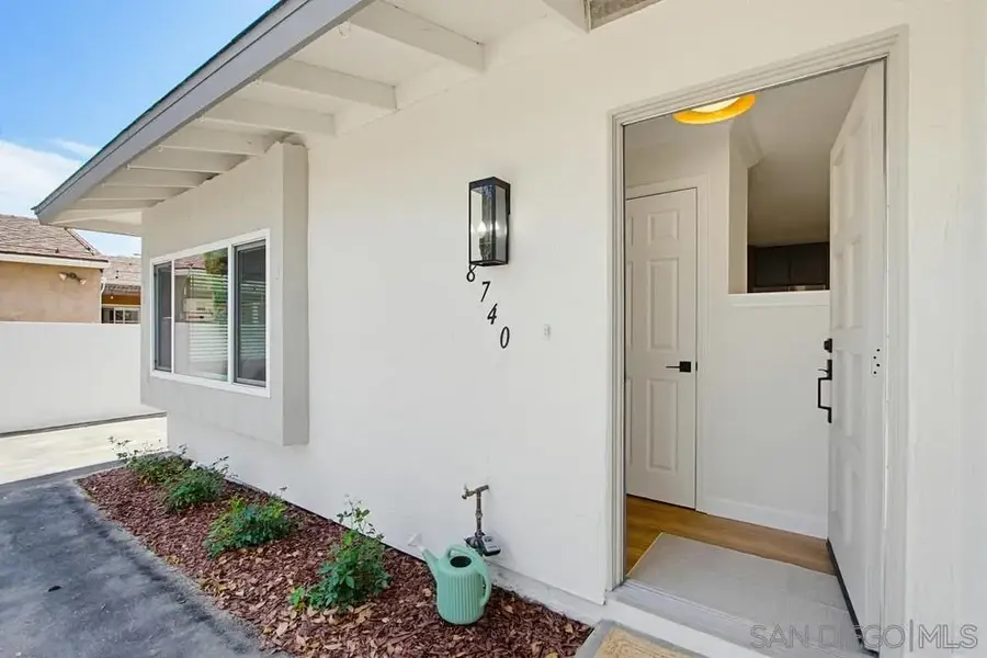 8740 Vanguard Place, Lakeside, CA 92040 - #2