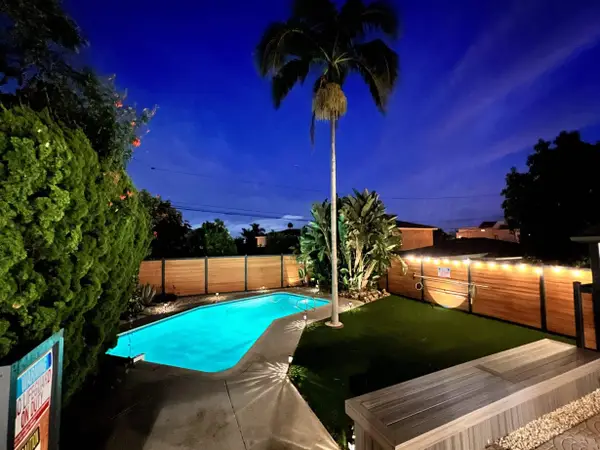1409 Wilbur Ave., San Diego, CA 92109