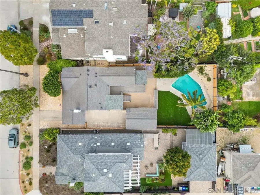 1409 Wilbur Ave., San Diego, CA 92109 - #3