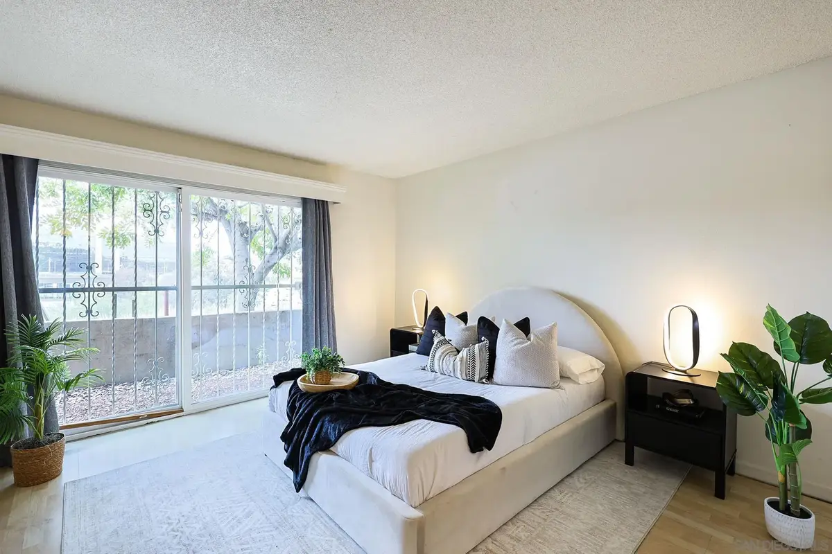 7700 Parkway Dr #Unit 2, La Mesa, CA 91942 - #1