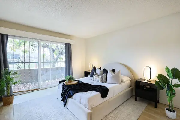 7700 Parkway Dr #Unit 2, La Mesa, CA 91942