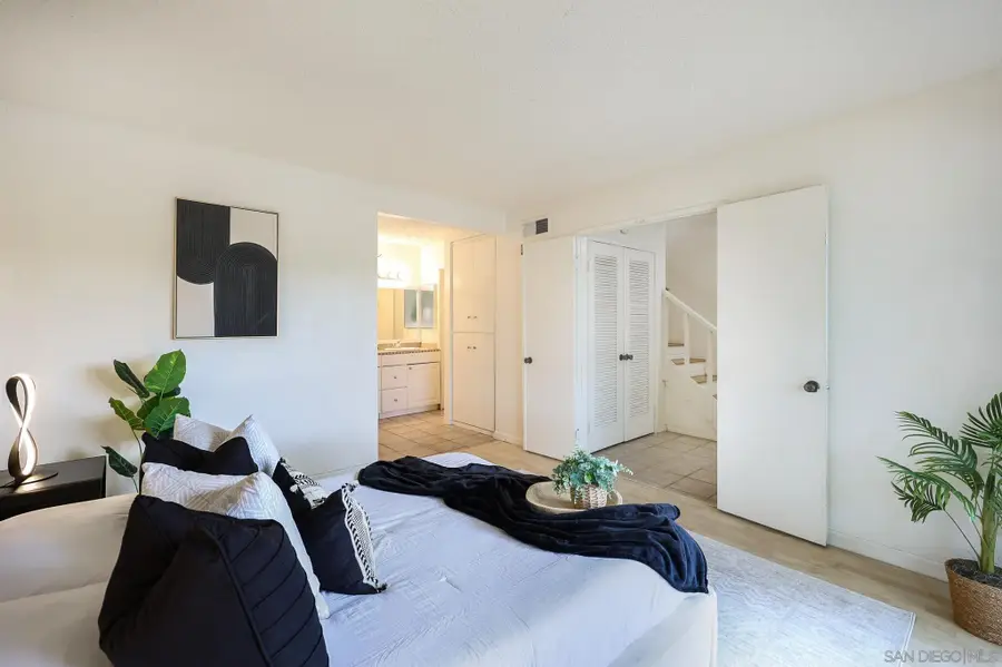 7700 Parkway Dr #Unit 2, La Mesa, CA 91942 - #2