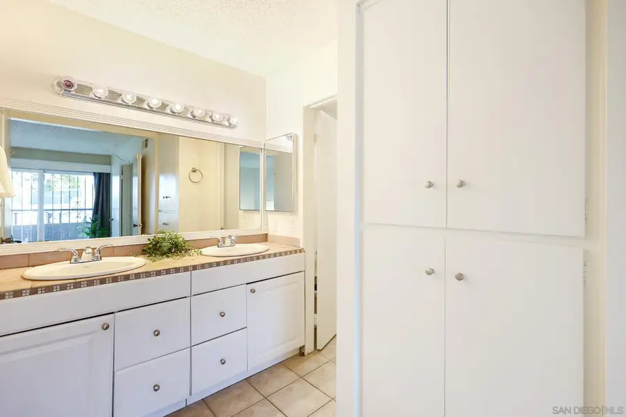 7700 Parkway Dr #Unit 2, La Mesa, CA 91942 - #3