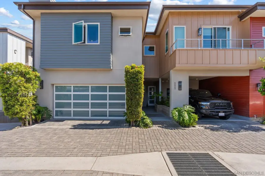 107 Edgeburt, Encinitas, CA 92024 - #2