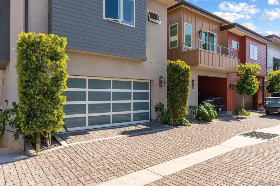 107 Edgeburt, Encinitas, CA 92024 - #3