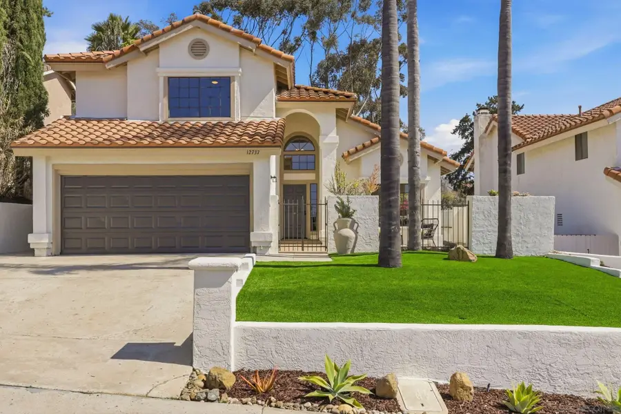 12737 Isocoma, San Diego, CA 92129 - #2