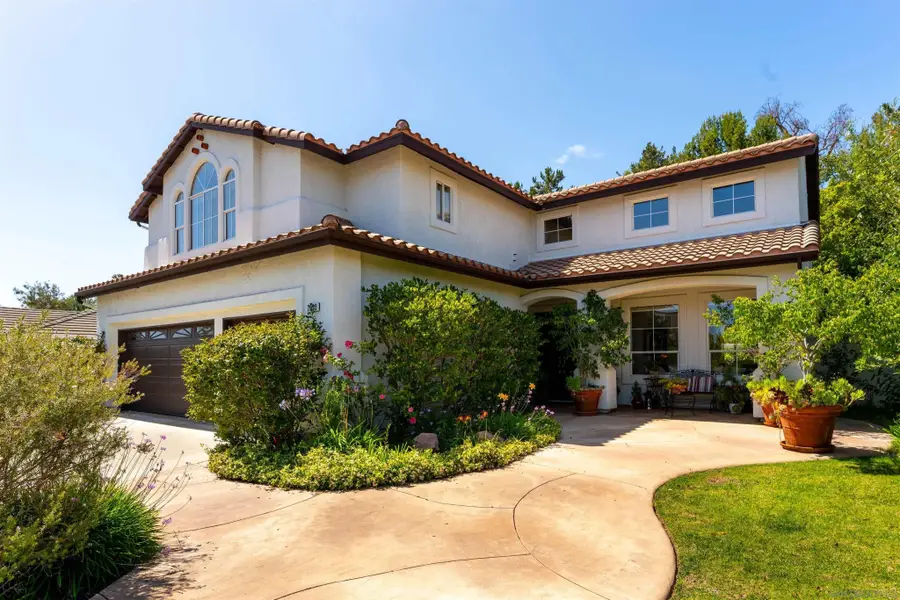 2039 Alborada Dr, Camarillo, CA 93010 - #2