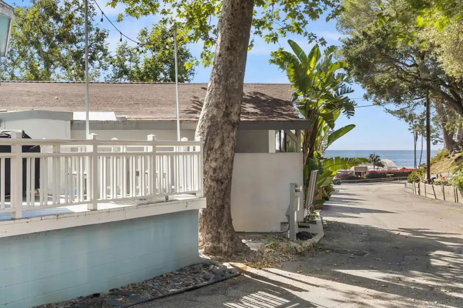 28128 Pacific Coast Hwy #095, Malibu, CA 90265 - #2