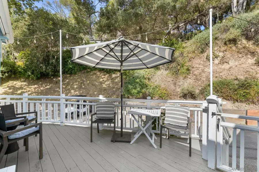 28128 Pacific Coast Hwy #095, Malibu, CA 90265 - #3