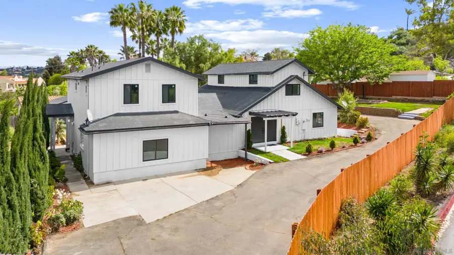 16021 Pomerado, Poway, CA 92064 - #3