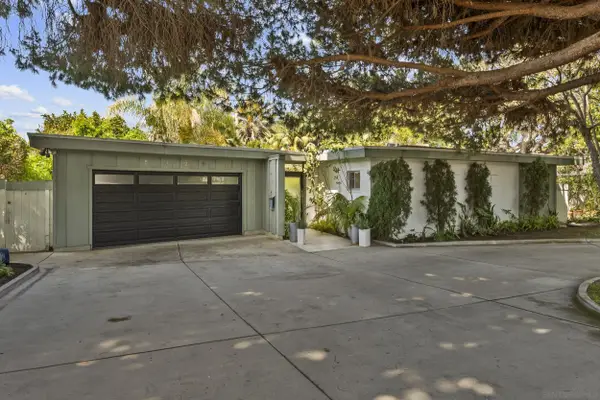 5920 La Jolla, La Jolla, CA 92037