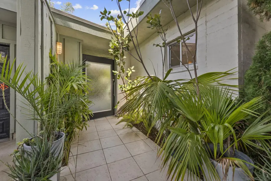 5920 La Jolla, La Jolla, CA 92037 - #2