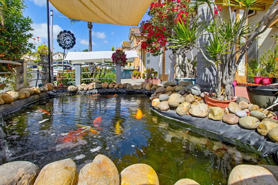 7544 Easthill Dr, San Diego, CA 92114 - #3