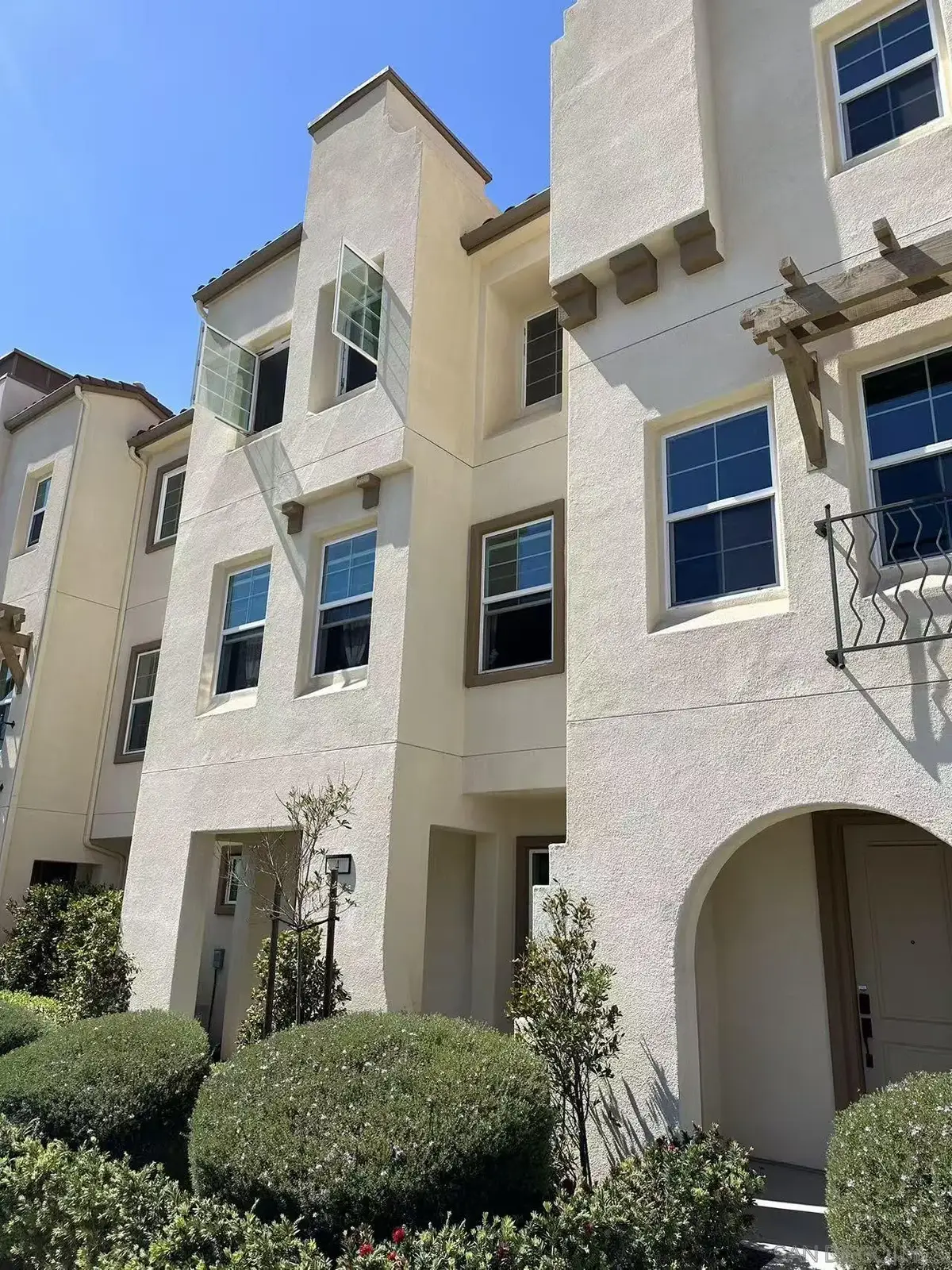 5992 Village Center Loop #4, San Diego, CA 92130 - #1