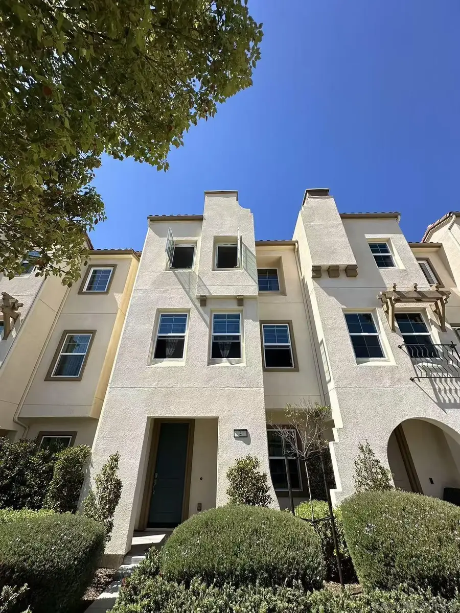 5992 Village Center Loop #4, San Diego, CA 92130 - #2