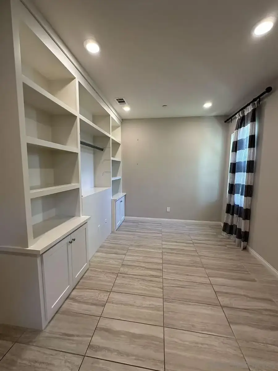 5992 Village Center Loop #4, San Diego, CA 92130 - #3