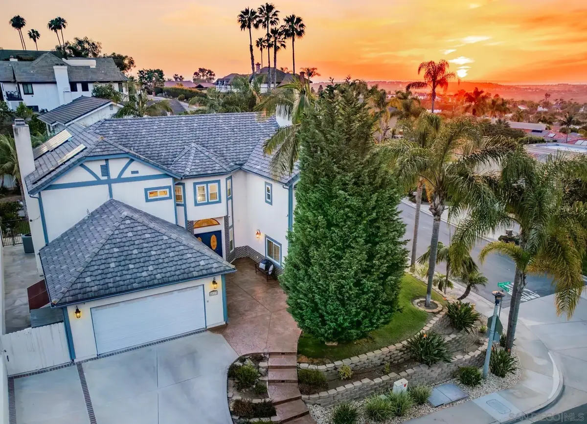 6823 Corintia St, Carlsbad, CA 92009 - #1